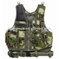 Camo Military Tactical Uniform Clothes